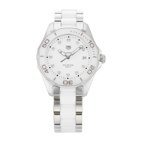 Go to product image 1