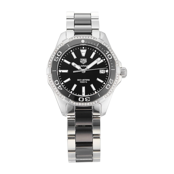 Go to product image 1