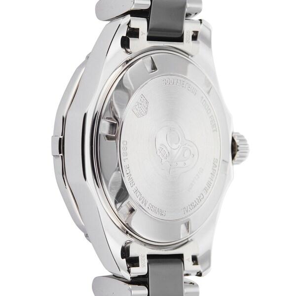 Go to product image 4