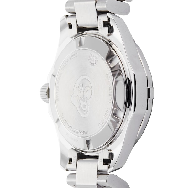 Go to product image 4