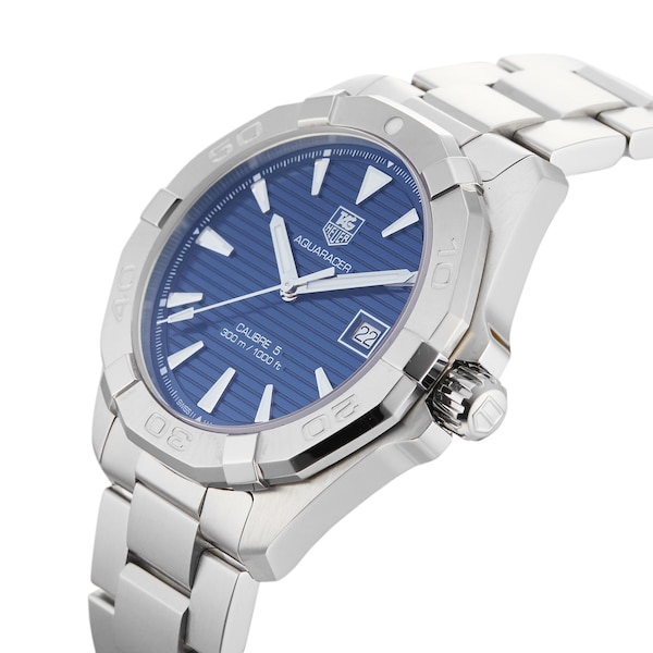 Go to product image 2