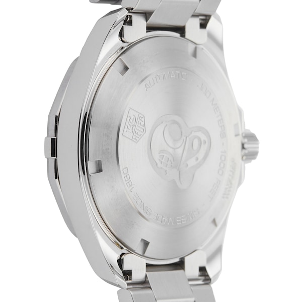 Go to product image 4