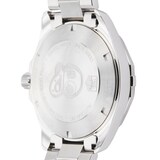Pre-Owned TAG Heuer Aquaracer Calibre 5 Mens Watch WAY2112.BA0928