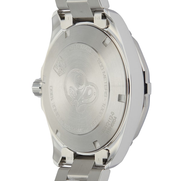 Go to product image 4