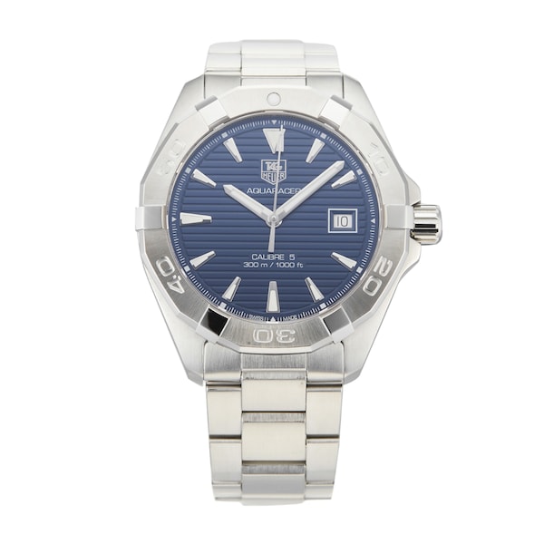 Go to product image 1