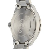 Pre-Owned TAG Heuer Aquaracer Mens Watch WAY2112.BA0928