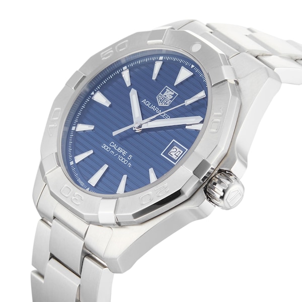 Go to product image 2