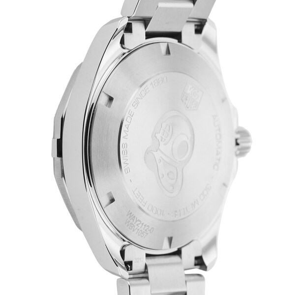 Go to product image 4