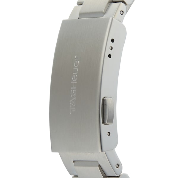 Go to product image 3