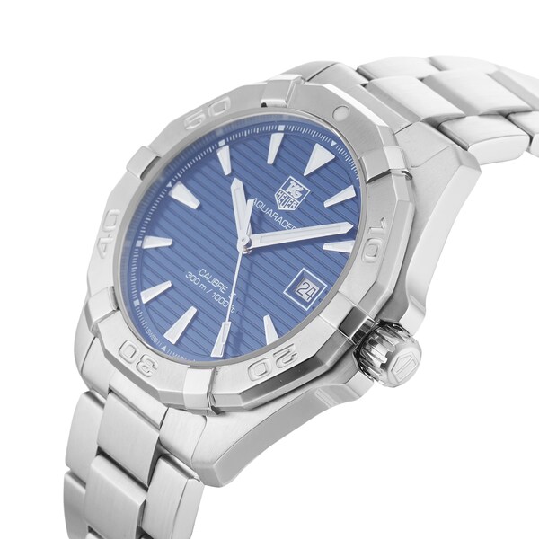 Go to product image 2