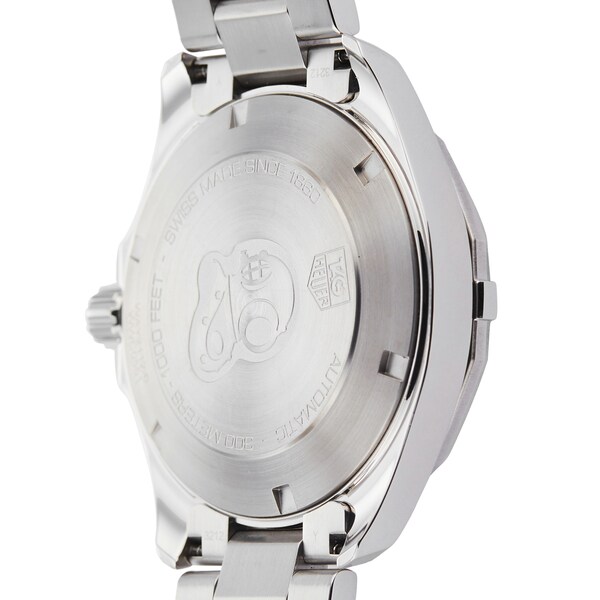 Go to product image 4