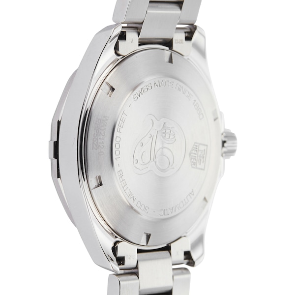 Go to product image 4