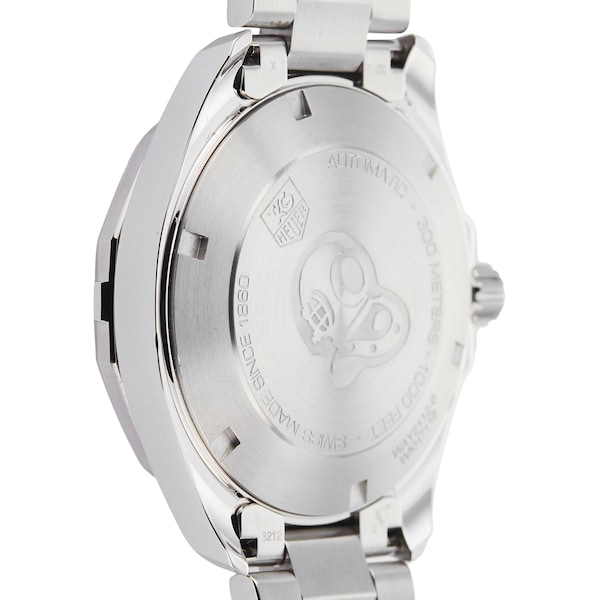 Go to product image 4