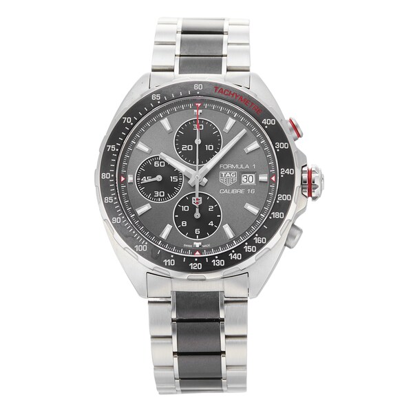 Go to product image 1