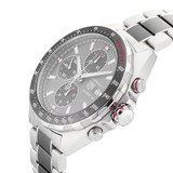 Pre-Owned TAG Heuer Formula 1 Calibre 16 Mens Watch CAZ2012.BA0970