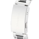 Pre-Owned TAG Heuer Formula 1 Calibre 16 Mens Watch CAZ2012.BA0970