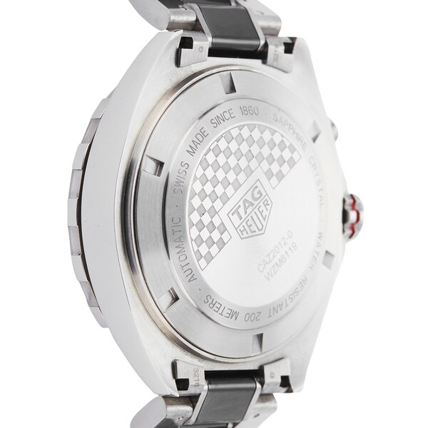 Go to product image 4