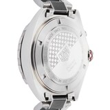 Pre-Owned TAG Heuer Formula 1 Calibre 16 Mens Watch CAZ2012.BA0970