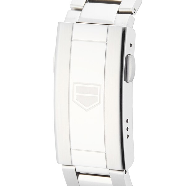 Go to product image 3