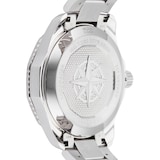 Pre-Owned TAG Heuer Aquaracer Professional 200 Date Mens Watch WBP2111.BA0627