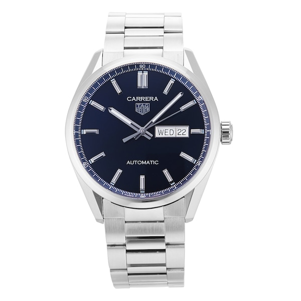Go to product image 1