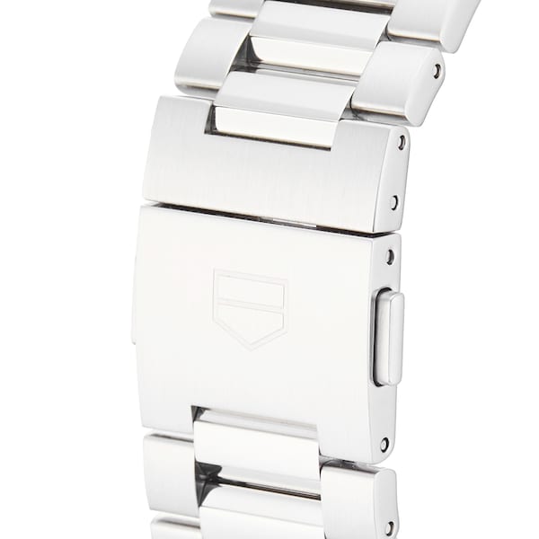 Go to product image 3