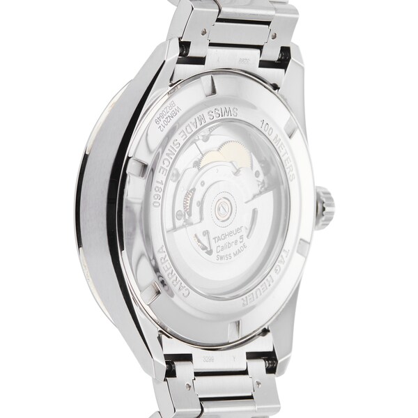 Go to product image 4