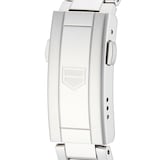Pre-Owned TAG Heuer Aquaracer Professional 200 Ladies Watch WBP1416.BA0622