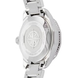 Pre-Owned TAG Heuer Aquaracer Professional 200 Ladies Watch WBP1416.BA0622
