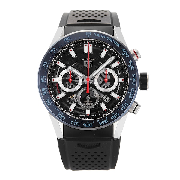 Go to product image 1