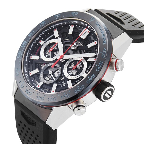 Go to product image 2