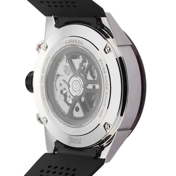 Go to product image 4