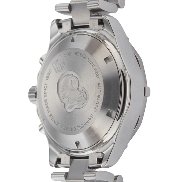 Go to product image 4