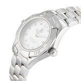 Pre-Owned TAG Heuer Aquaracer Ladies Watch WAF1415.BA0824