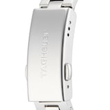 Pre-Owned TAG Heuer Aquaracer Ladies Watch WAF1415.BA0824