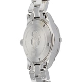 Pre-Owned TAG Heuer Aquaracer Ladies Watch WAF1415.BA0824