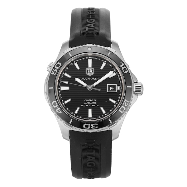 Go to product image 1