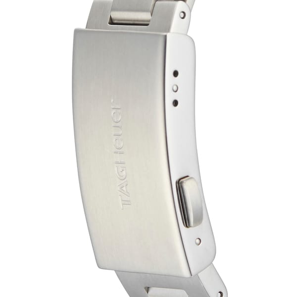 Go to product image 3