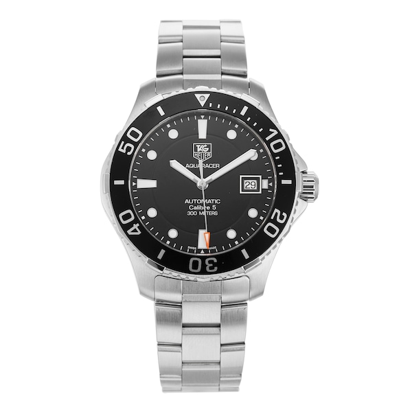 Go to product image 1