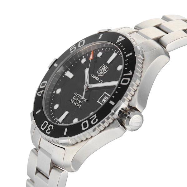 Go to product image 2