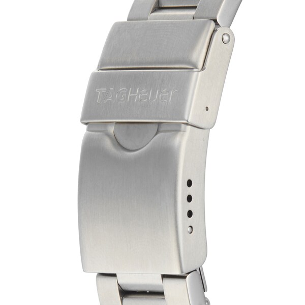 Go to product image 3