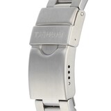 Pre-Owned TAG Heuer Aquaracer Calibre 5 Mens Watch WAN2110.BA0822