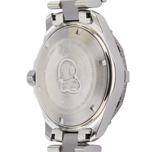 Go to product image 4