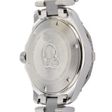 Pre-Owned TAG Heuer Aquaracer Calibre 5 Mens Watch WAN2110.BA0822