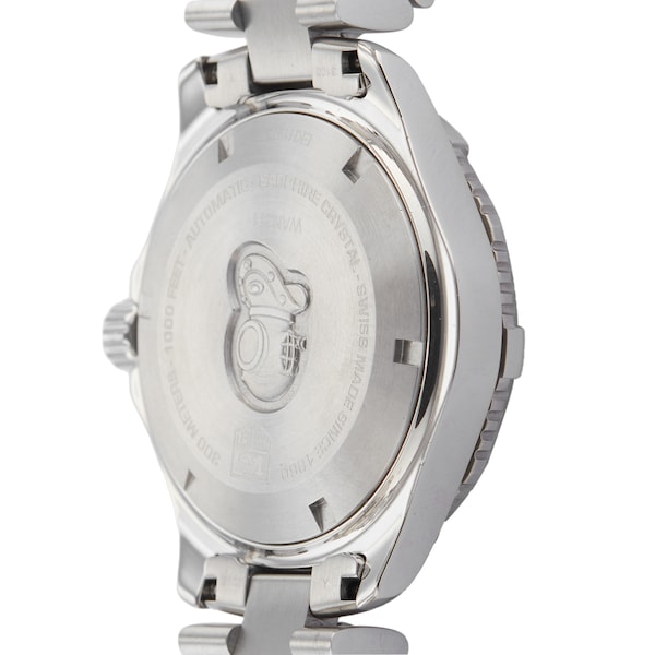 Go to product image 4