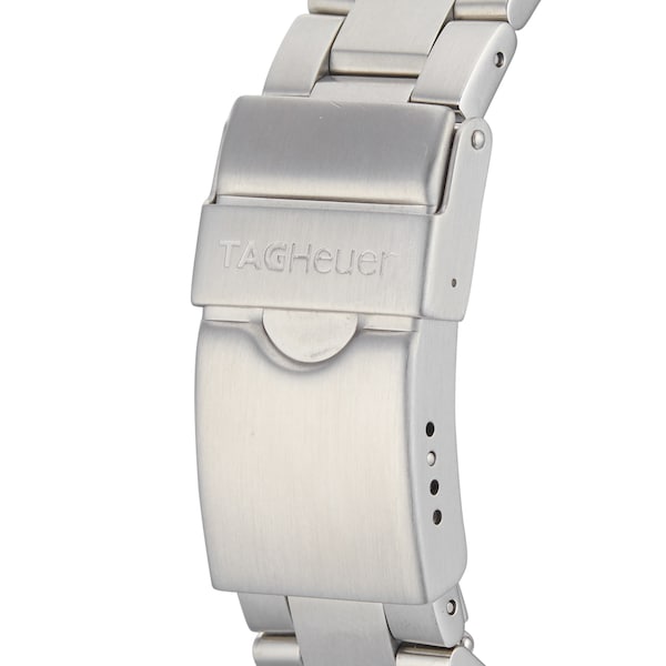 Go to product image 3