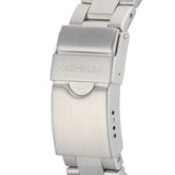 Pre-Owned TAG Heuer Aquaracer Calibre 5 Mens Watch WAN2111.BA0822
