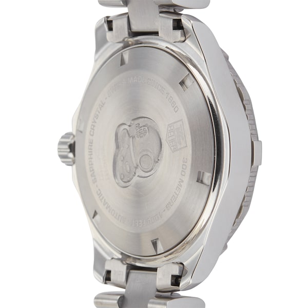 Go to product image 4