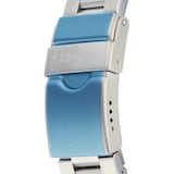 Pre-Owned TAG Heuer Aquaracer Calibre 5 Mens Watch WAN2111.BA0822