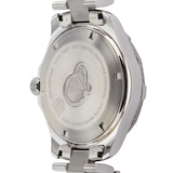 Pre-Owned TAG Heuer Aquaracer Calibre 5 Mens Watch WAN2111.BA0822
